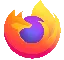 firefox