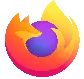 firefox