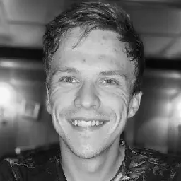 GitHub - RasmusLindroth/tut: TUI for Mastodon with vim inspired keys