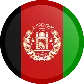 afghanistan