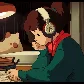 lofi