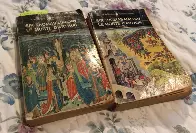 [Chaosium] Pendragon: Where It All Began - design journal by David...